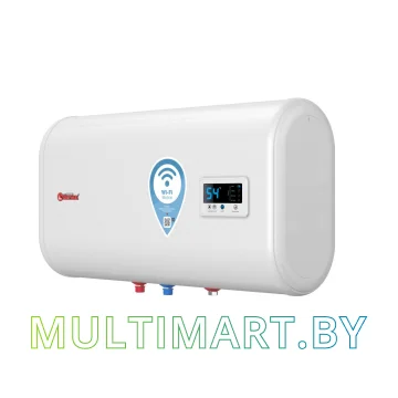 Водонагреватель Thermex IF 50 H (pro) Wi-Fi картинка 3
